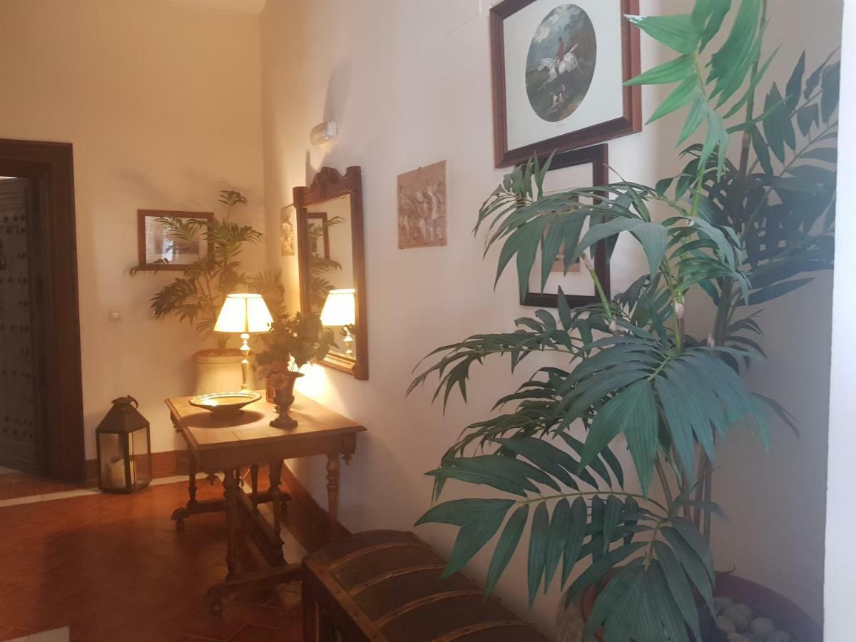 Апартаменты Cordoba Cool Vailima Экстерьер фото